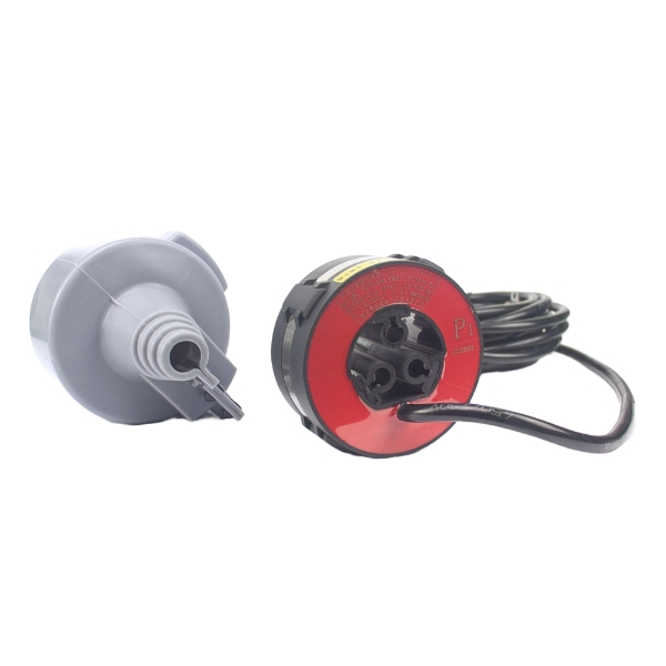 LDZKW系列开启式户外防水电流互感器