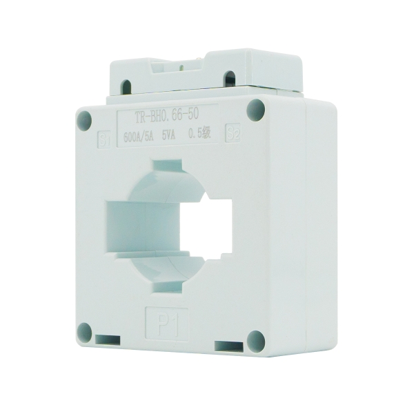 BH/SDH母排型系列电流互感器