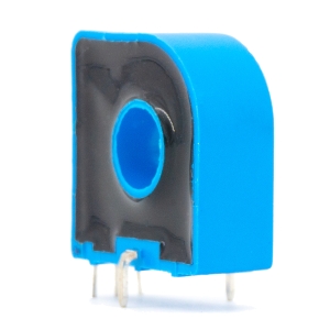 闭环式（磁平衡式）电流传感器TR0229-LBH5